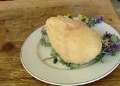 California Chefs Up In Arms Against Foie Gras Ban